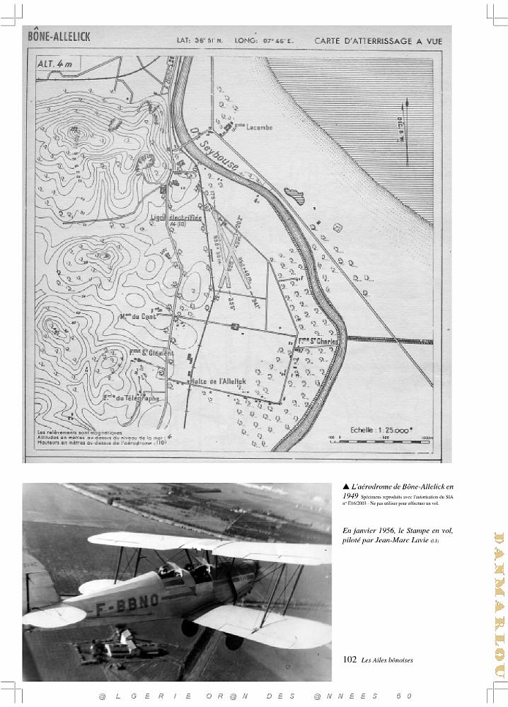 301-L'AVIATION LEGERE EN ALGERIE 1945-1962 (109).jpg